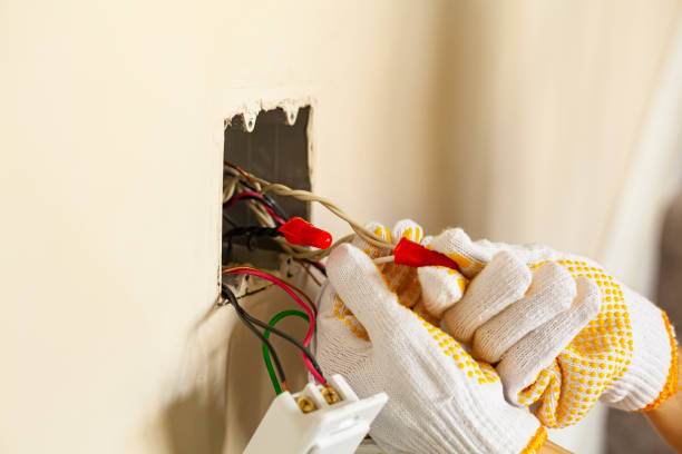 Best Electrical Maintenance Services  in Piperton, TN