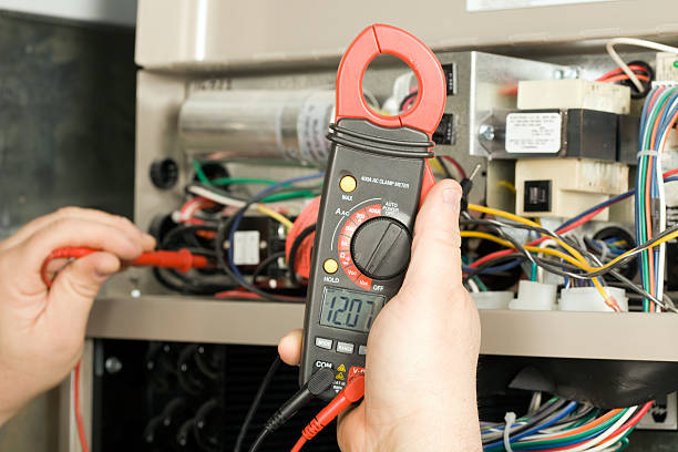 Reliable Piperton, TN Electrician Solutions